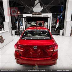 Changan Alsvin